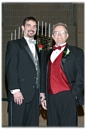 Click on image for larger view